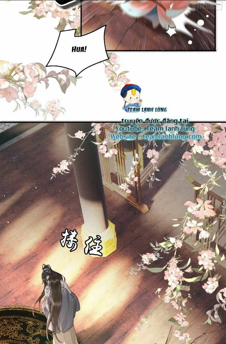 Chương 15 - Trang 9