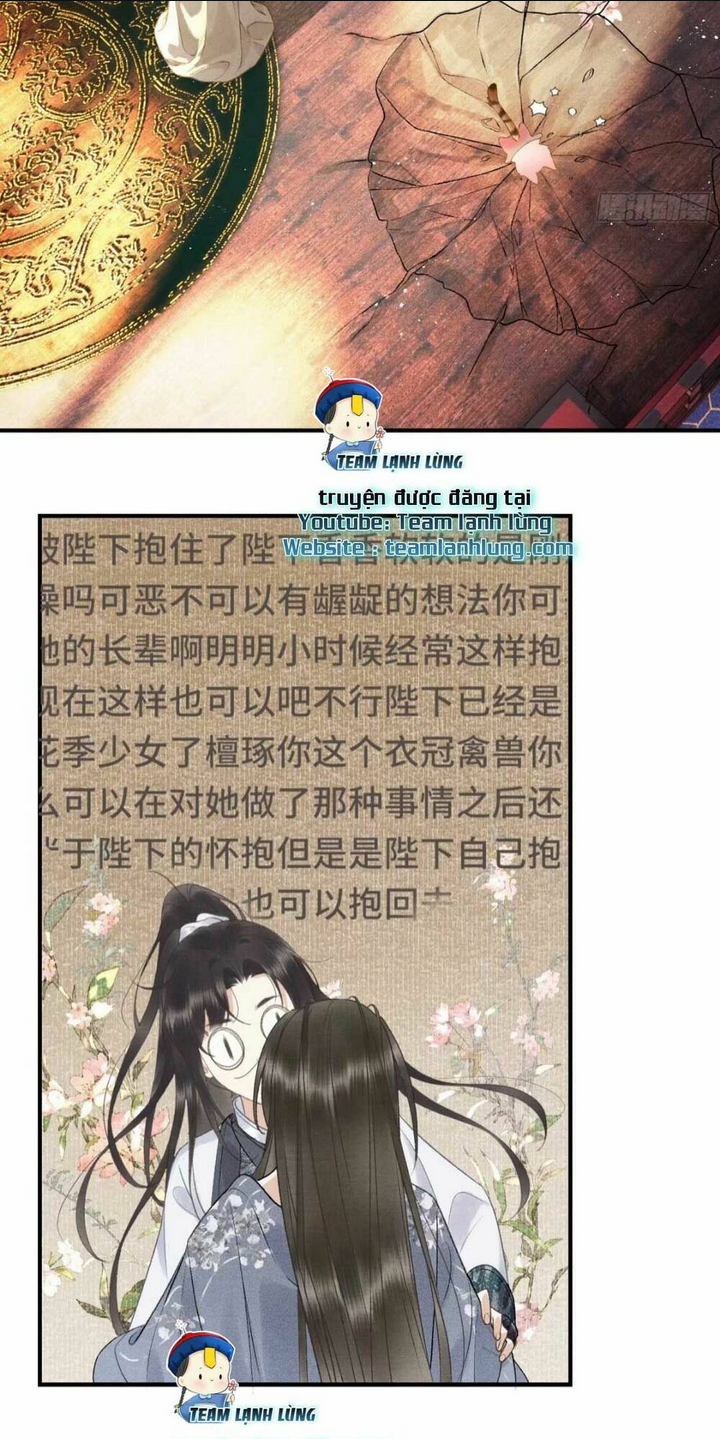 Chương 15 - Trang 10
