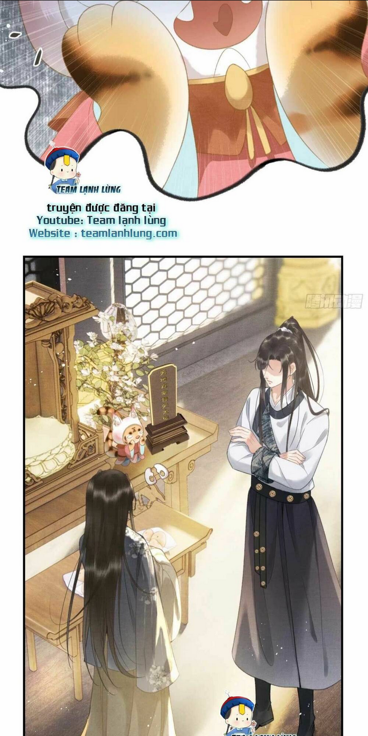 Chương 16 - Trang 11