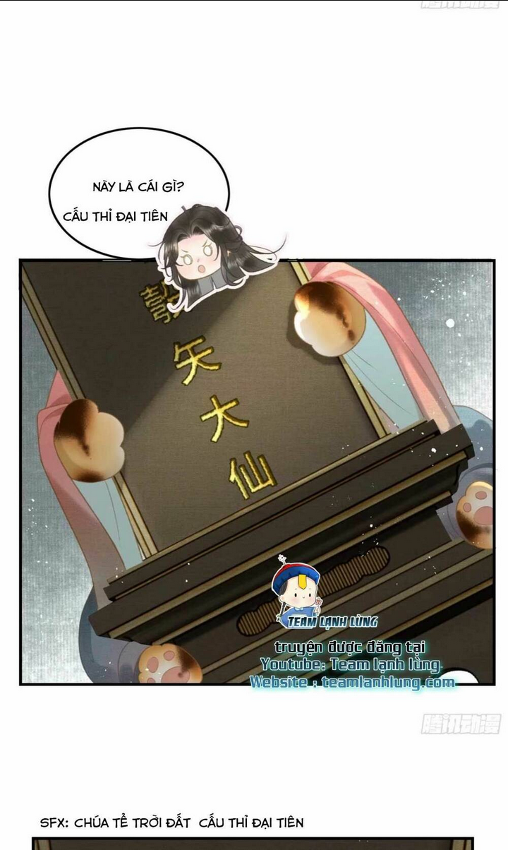 Chương 16 - Trang 16