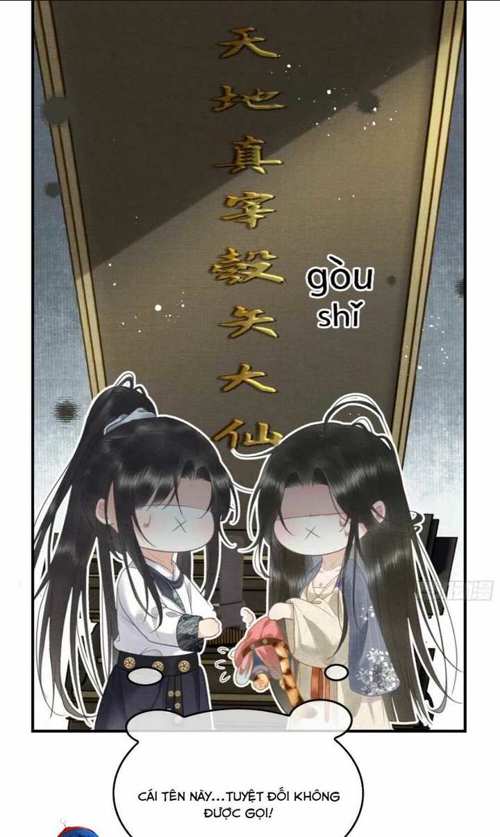 Chương 16 - Trang 17
