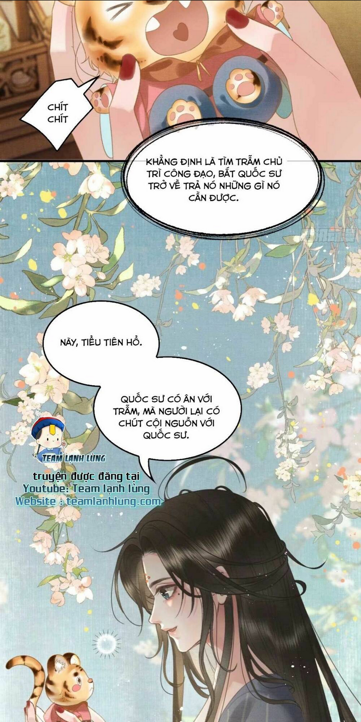 Chương 16 - Trang 21