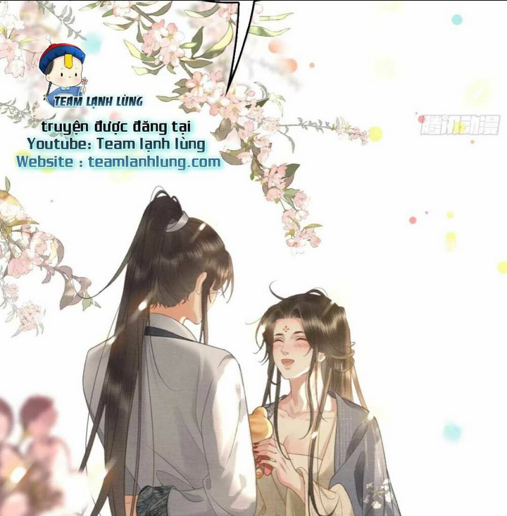 Chương 16 - Trang 26