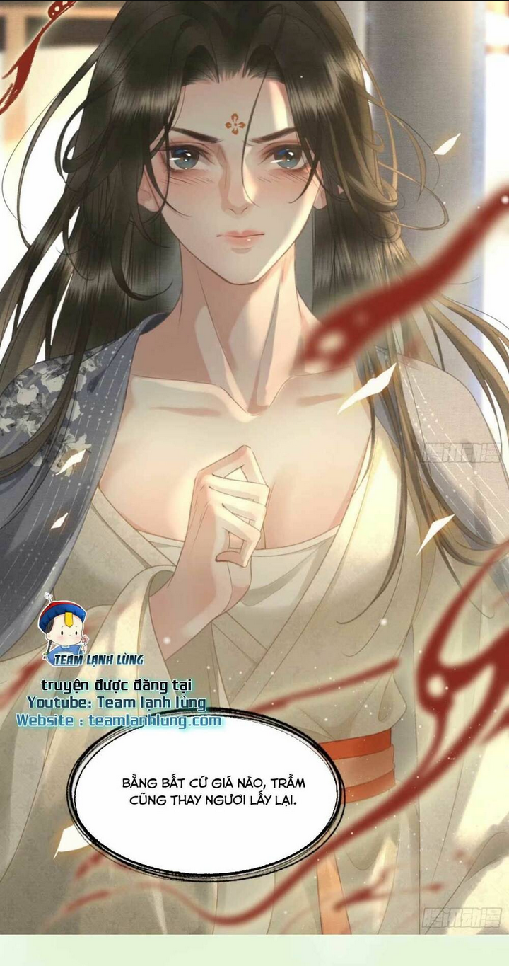 Chương 16 - Trang 31