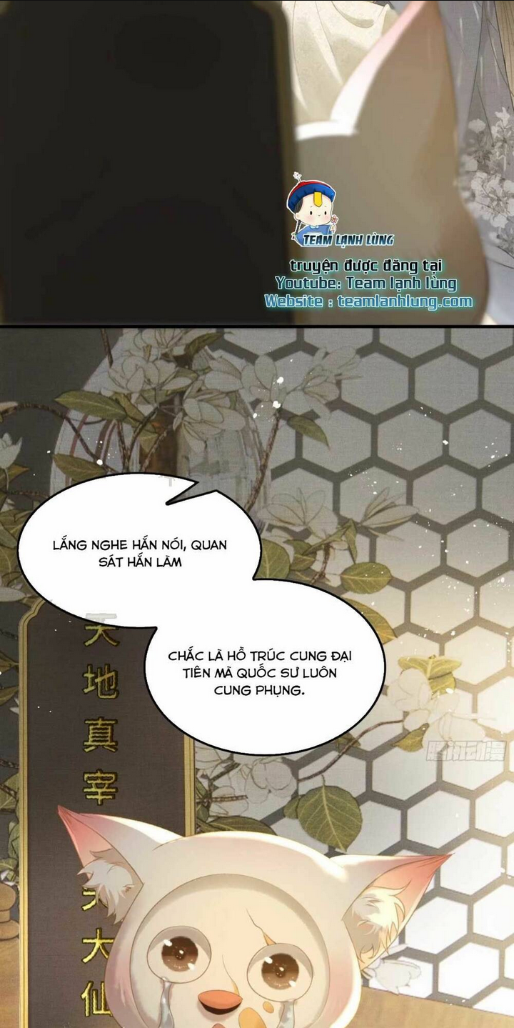 Chương 16 - Trang 8