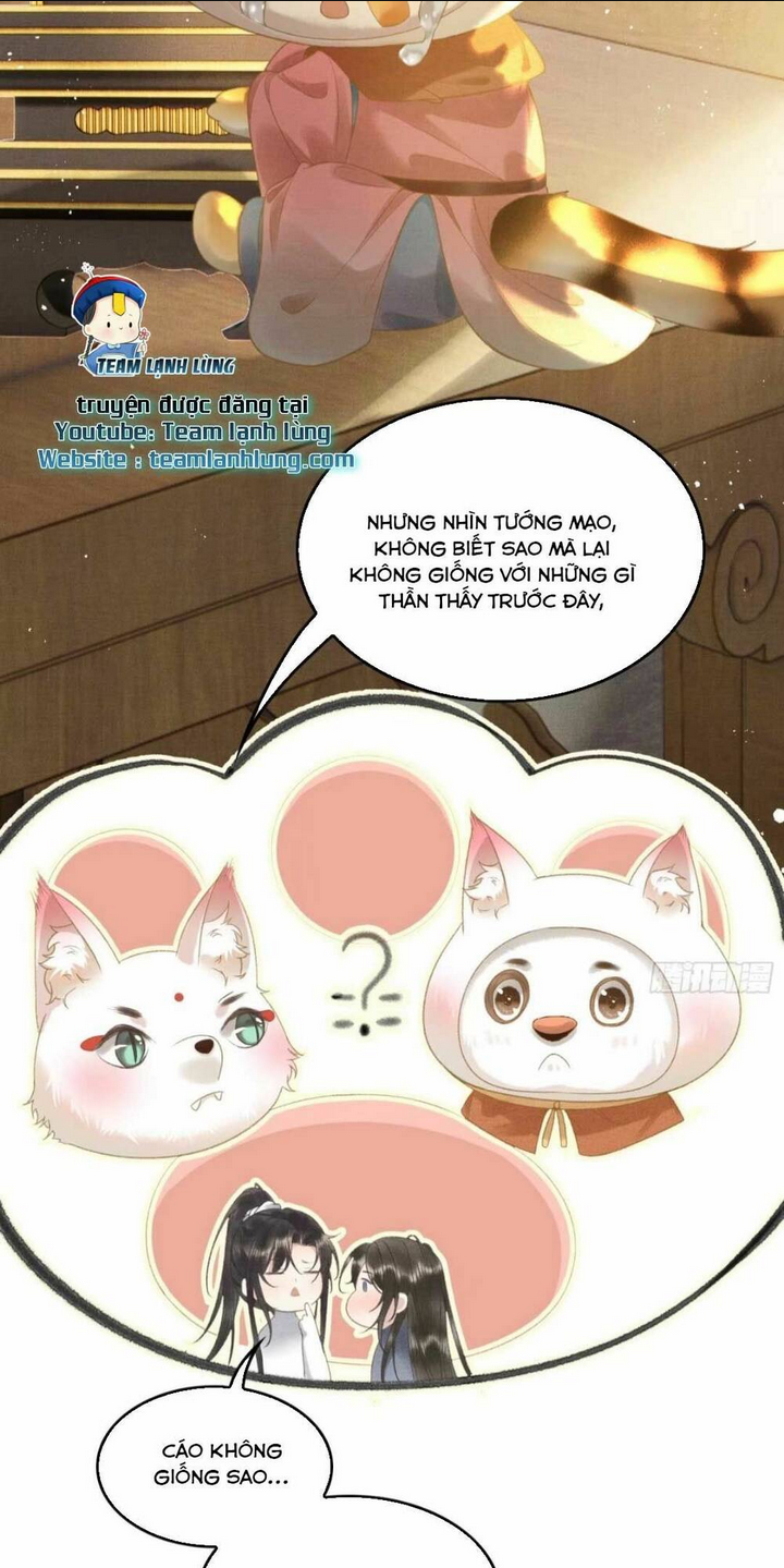 Chương 16 - Trang 9