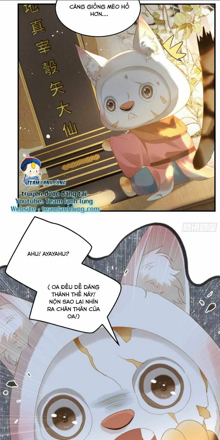 Chương 16 - Trang 10