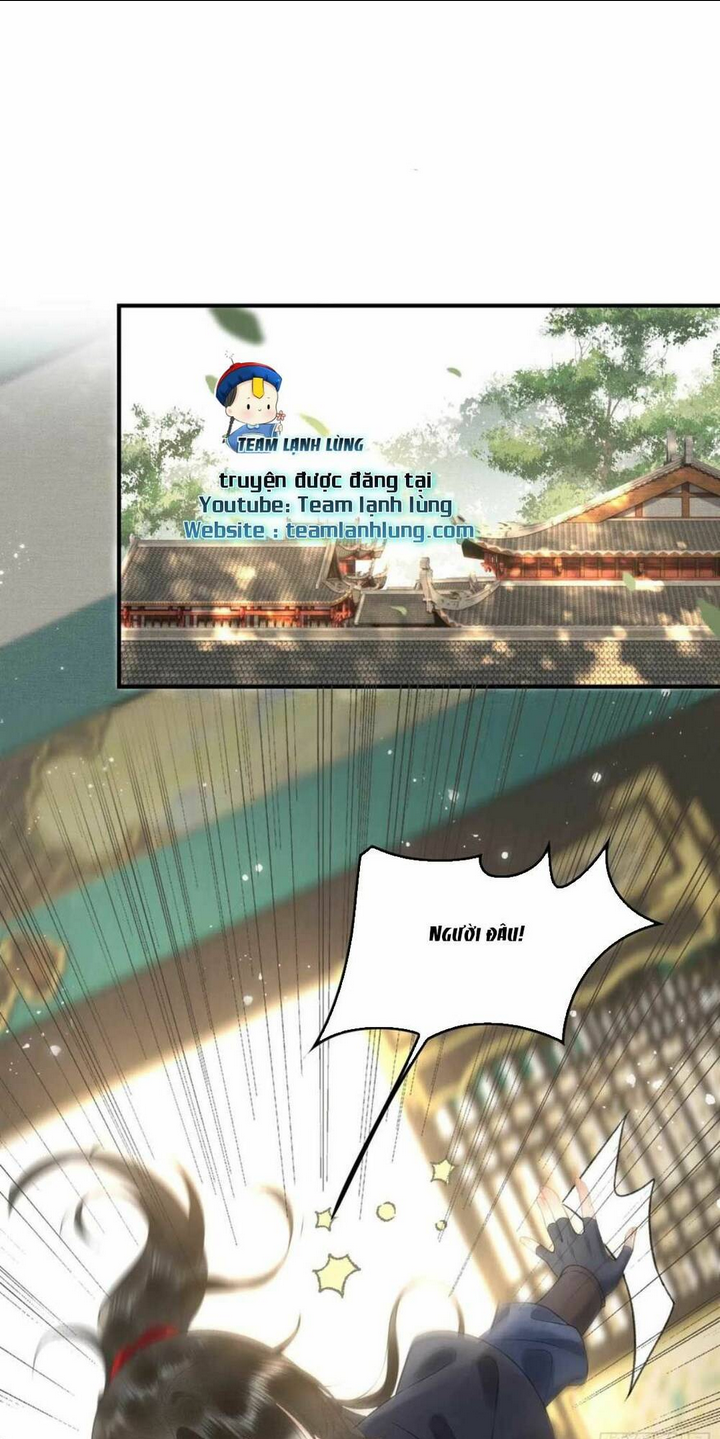 Chương 17 - Trang 12
