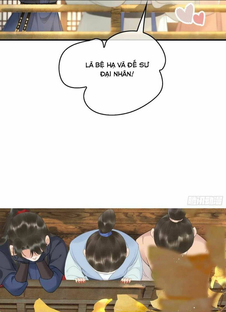 Chương 17 - Trang 14