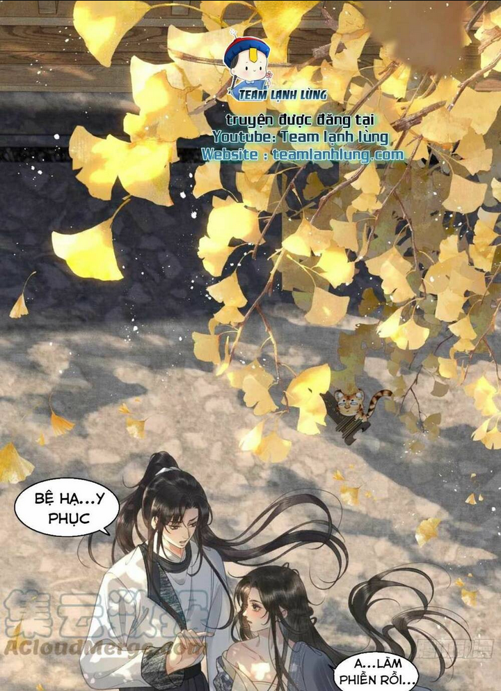 Chương 17 - Trang 15