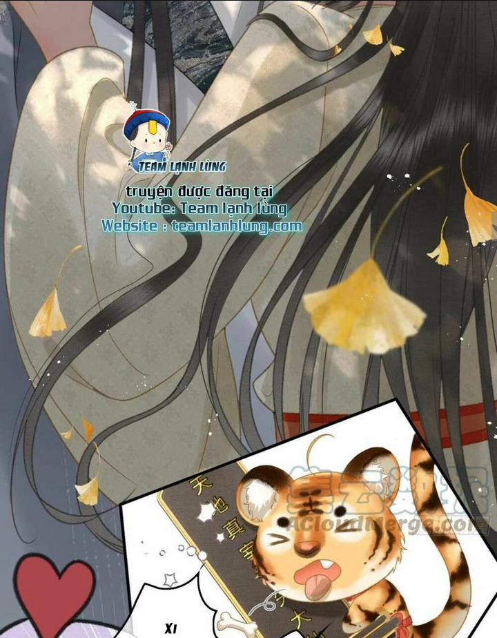 Chương 17 - Trang 19