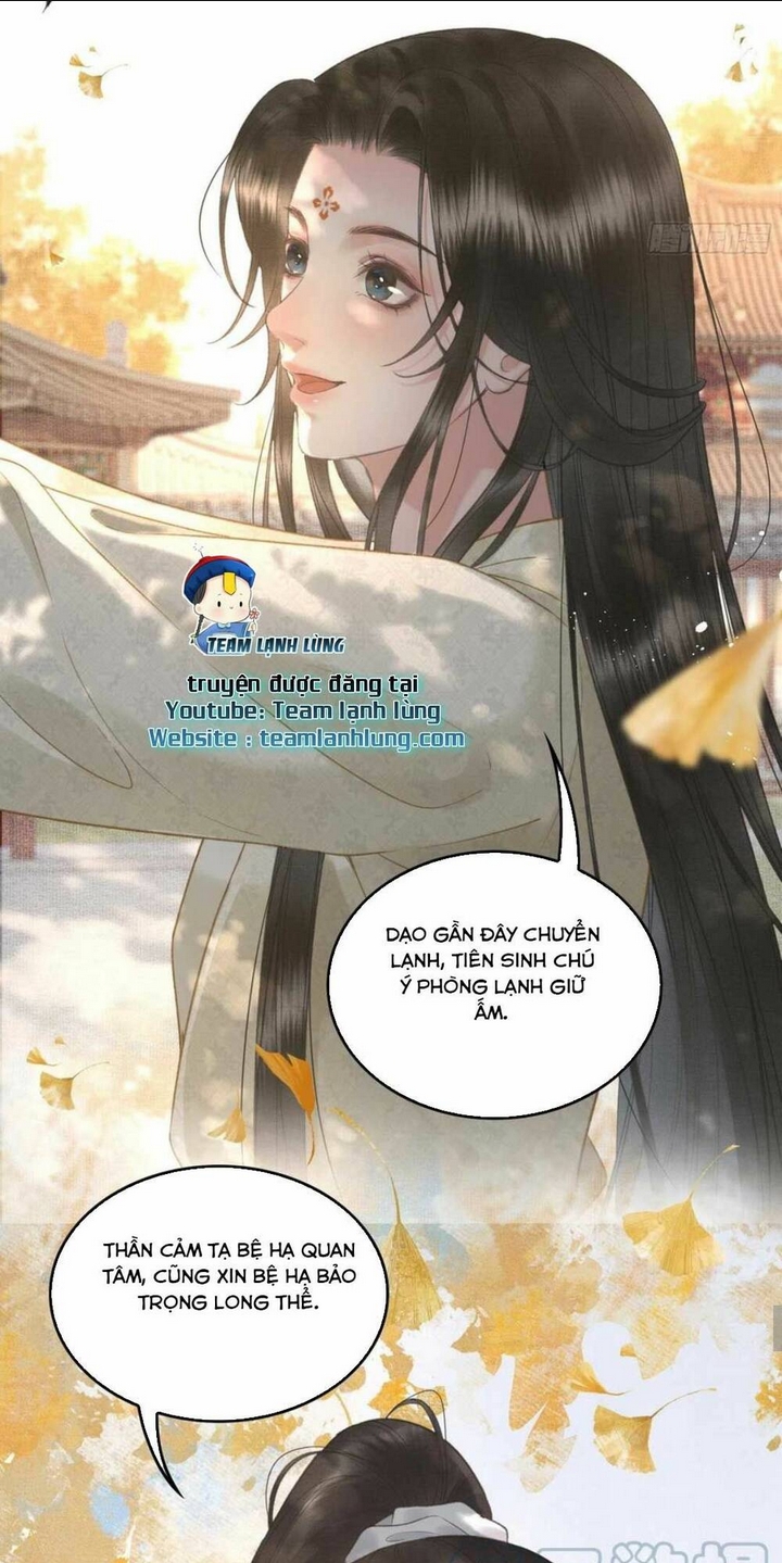 Chương 17 - Trang 23