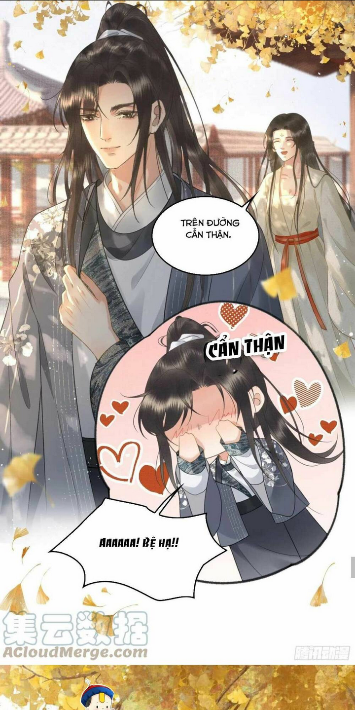 Chương 17 - Trang 25