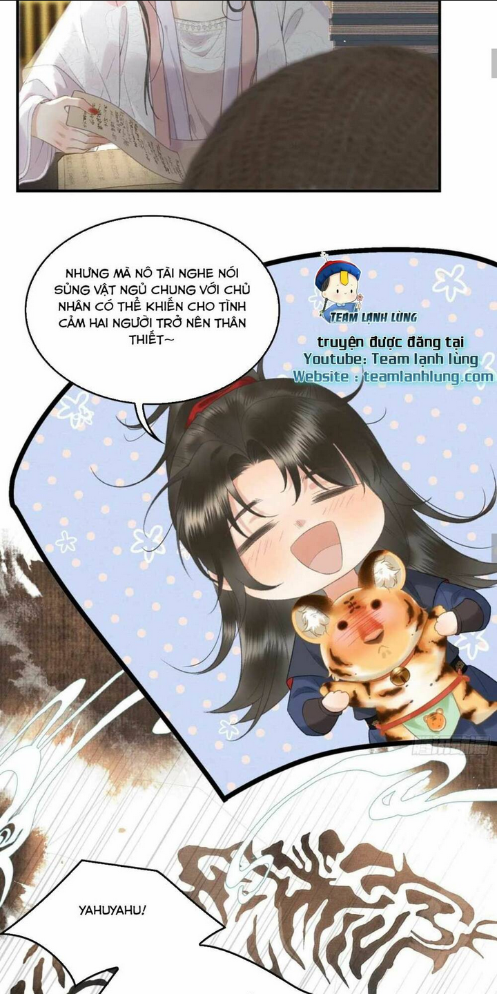 Chương 17 - Trang 30