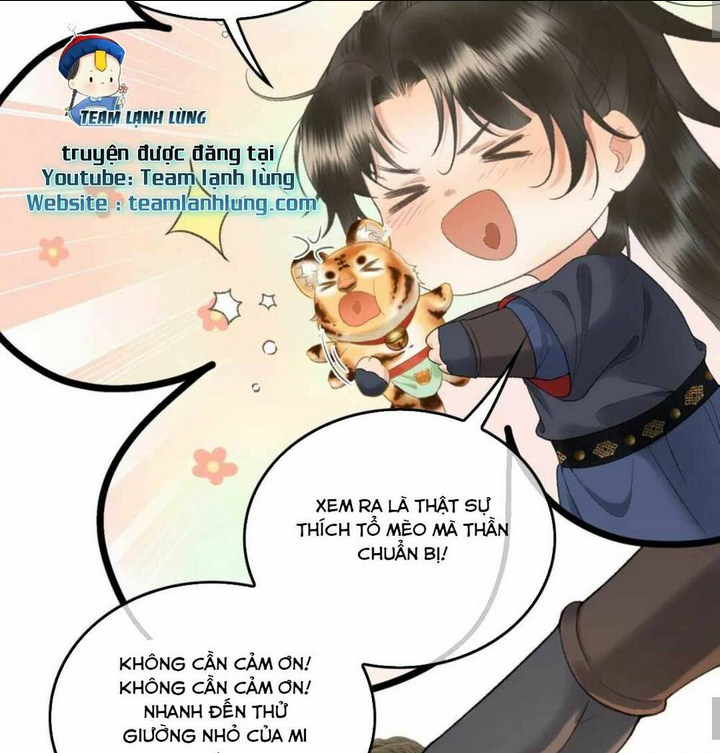 Chương 17 - Trang 32