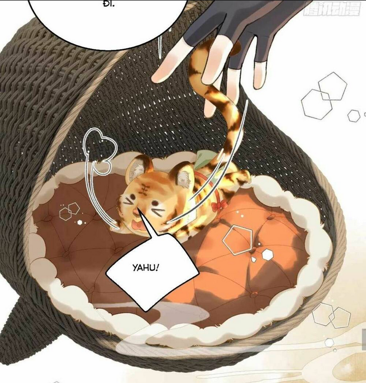 Chương 17 - Trang 33