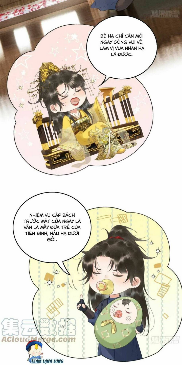 Chương 17 - Trang 5