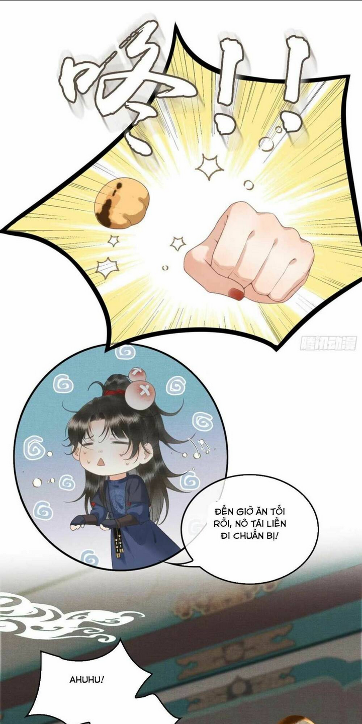Chương 17 - Trang 41