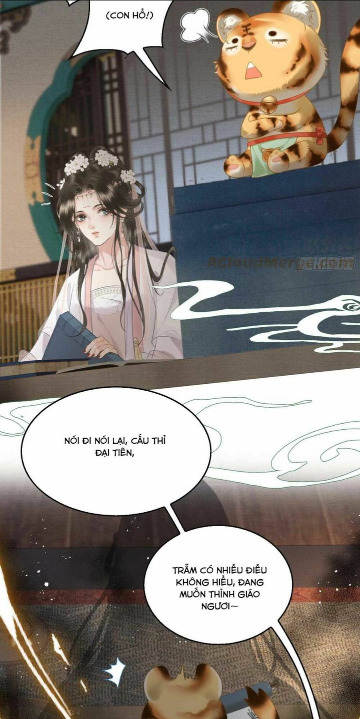 Chương 17 - Trang 42