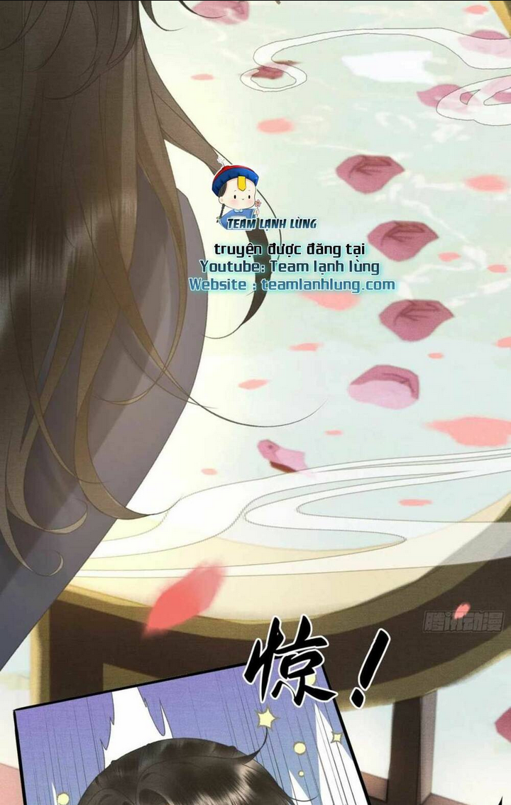Chương 17 - Trang 8