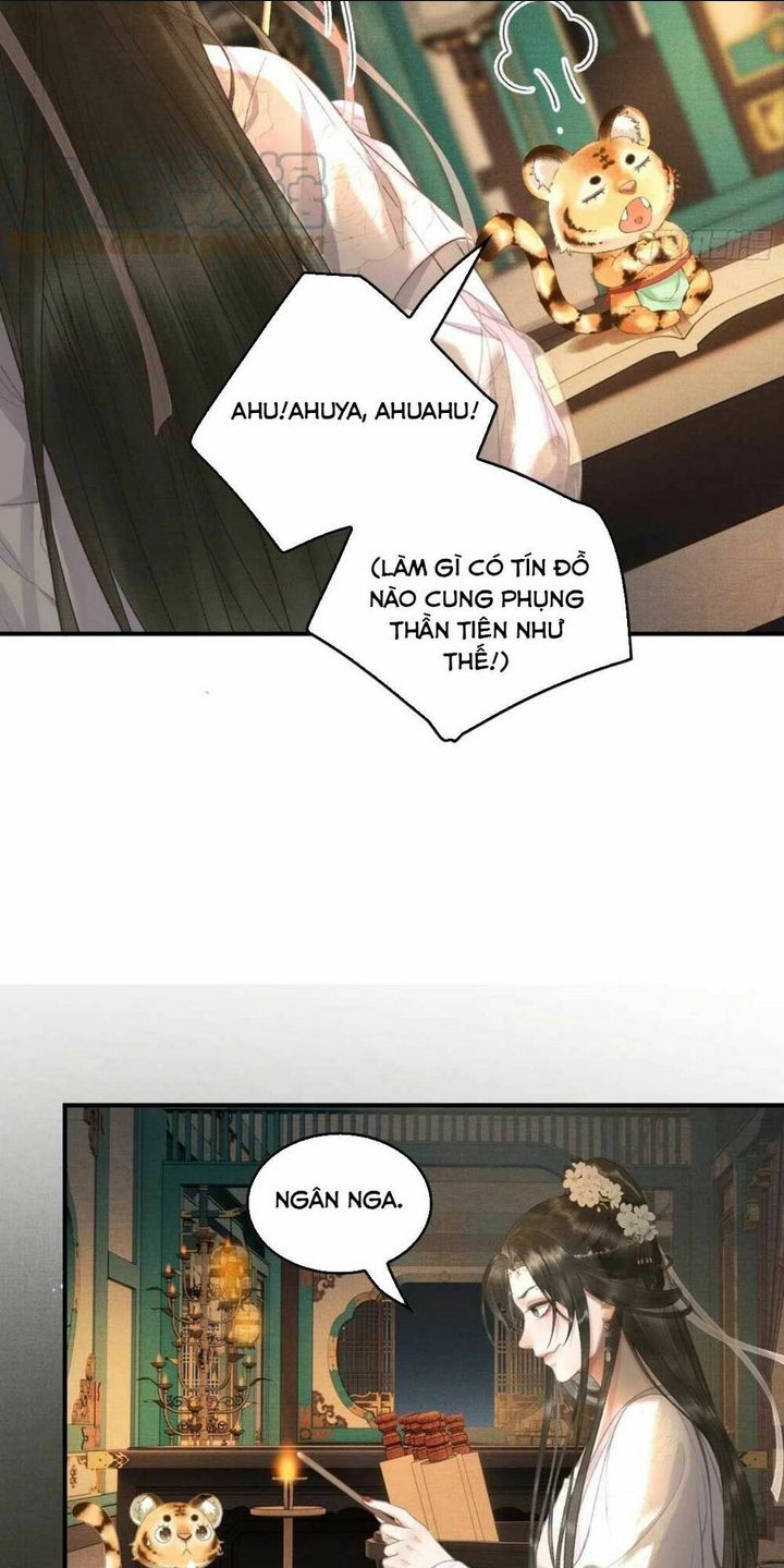 Chương 18 - Trang 11