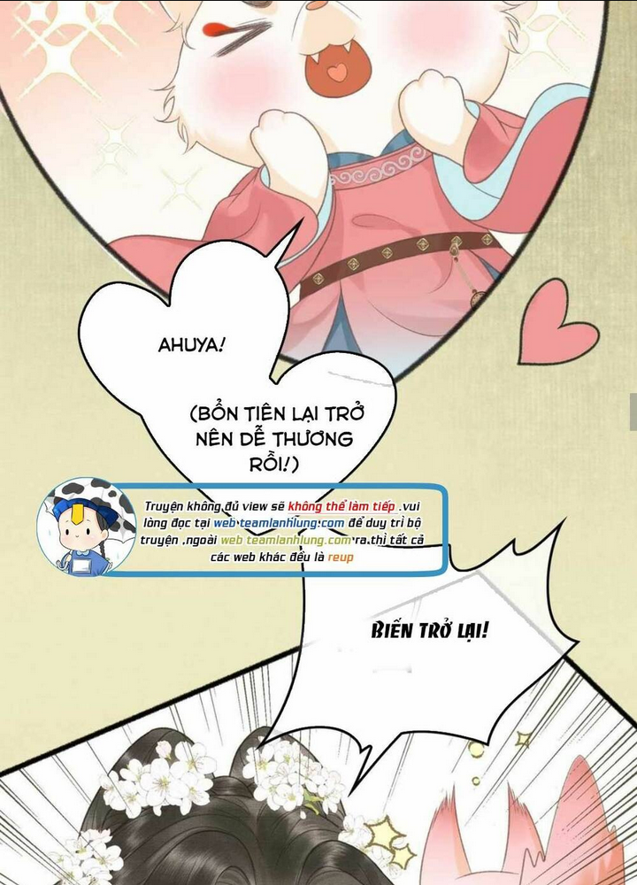 Chương 18 - Trang 17