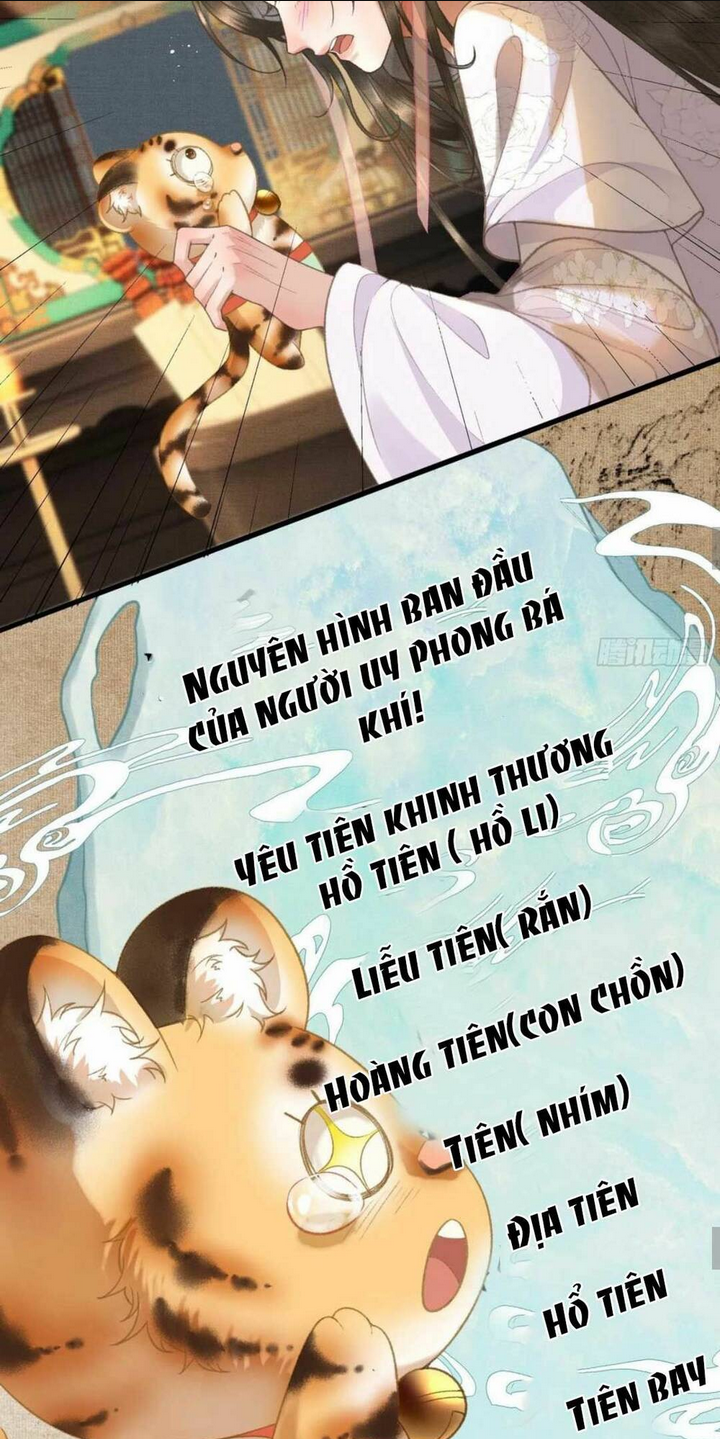 Chương 18 - Trang 23