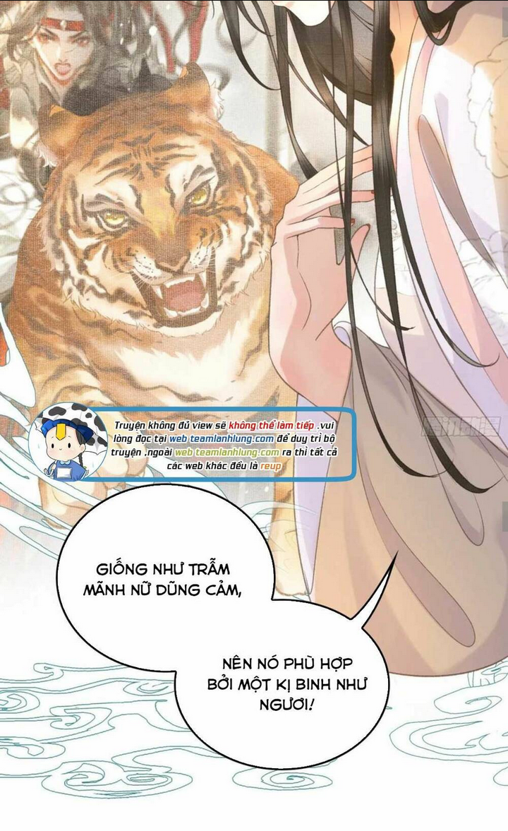 Chương 18 - Trang 25