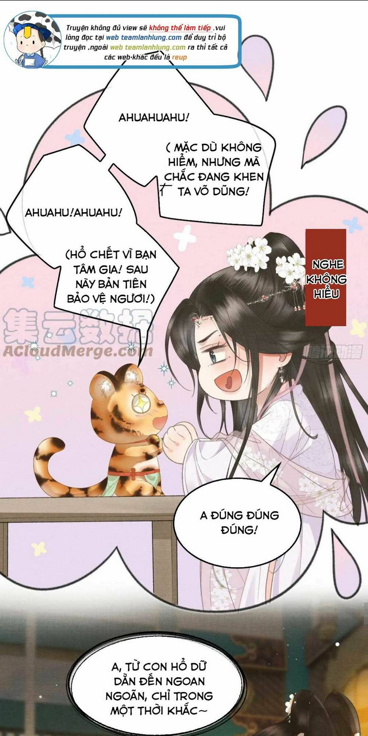 Chương 18 - Trang 26