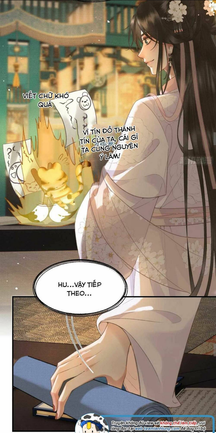 Chương 18 - Trang 27