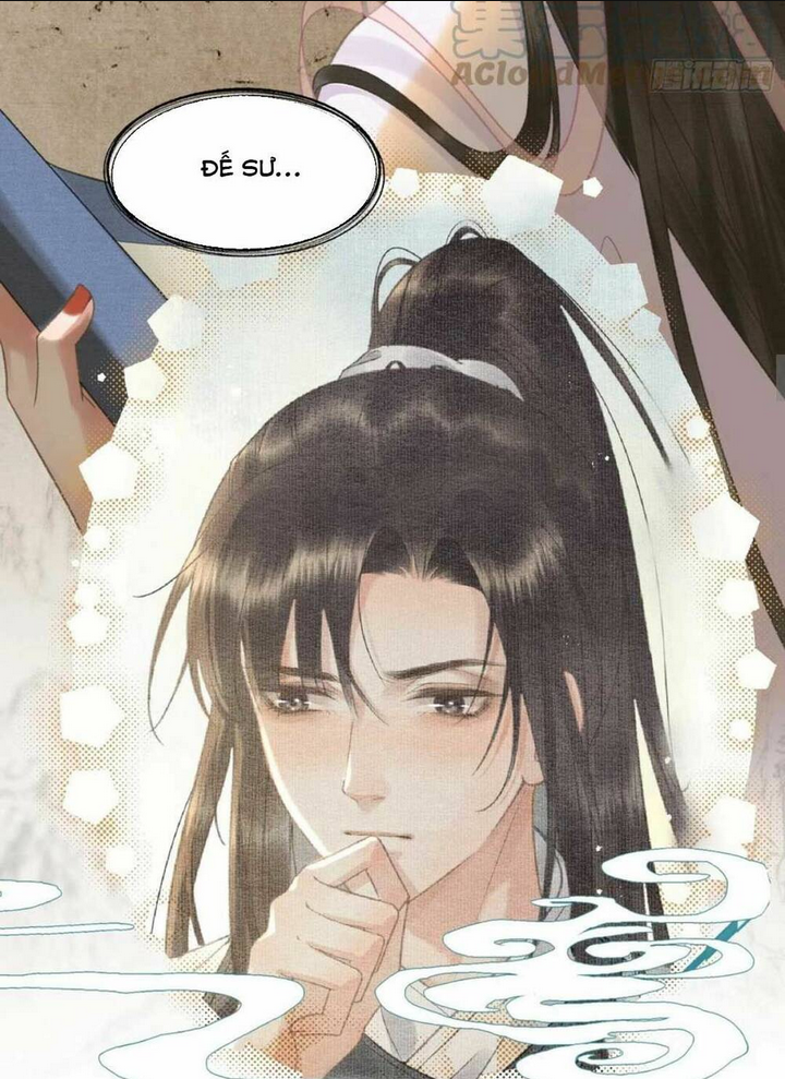 Chương 18 - Trang 30