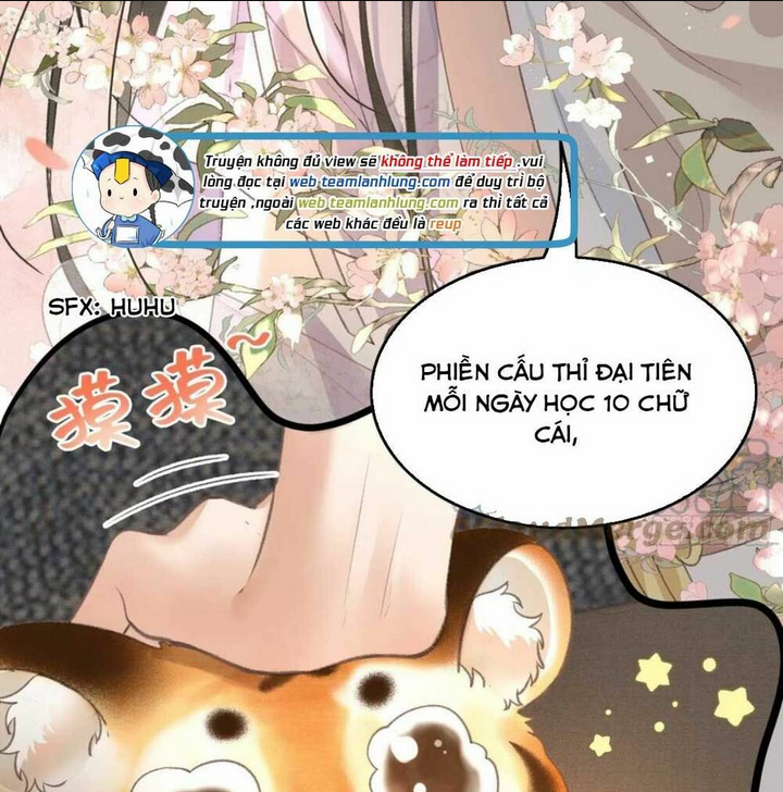 Chương 18 - Trang 5