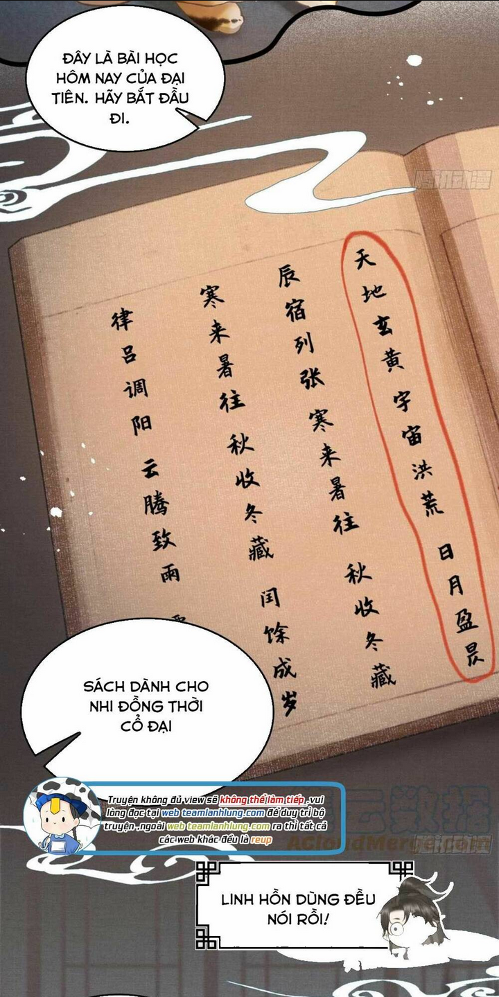 Chương 18 - Trang 7
