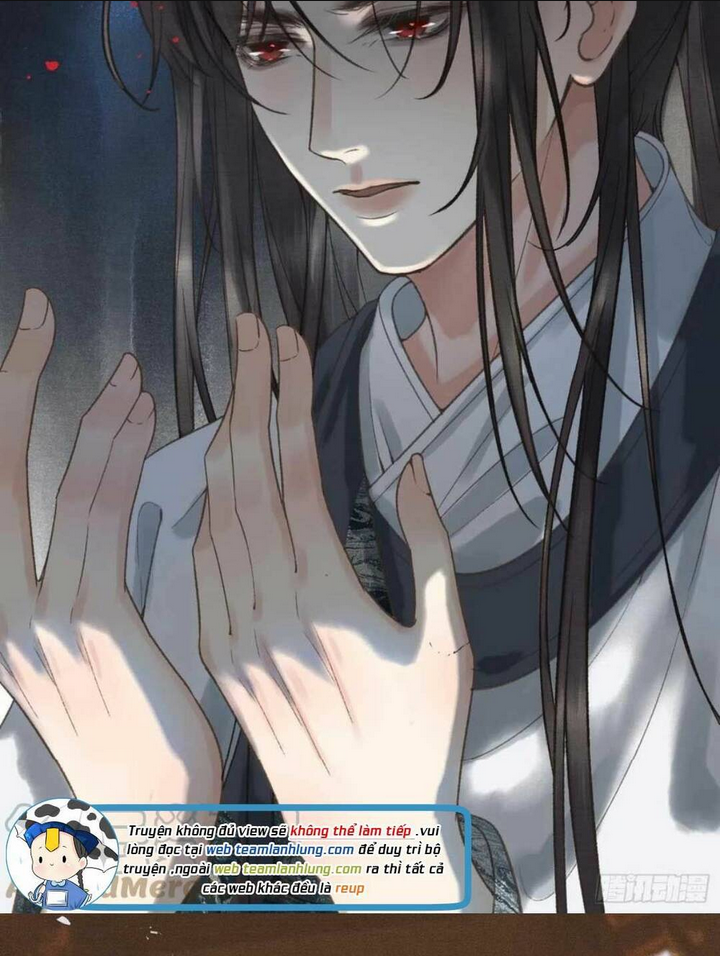 Chương 19 - Trang 11