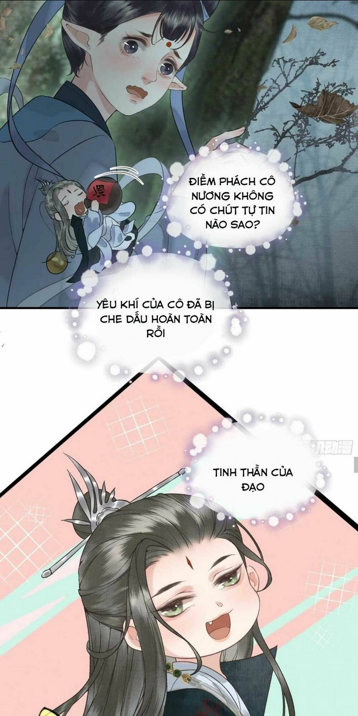 Chương 19 - Trang 20