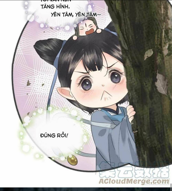 Chương 19 - Trang 22