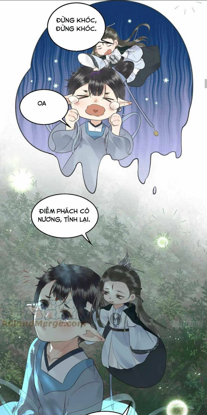 Chương 19 - Trang 32