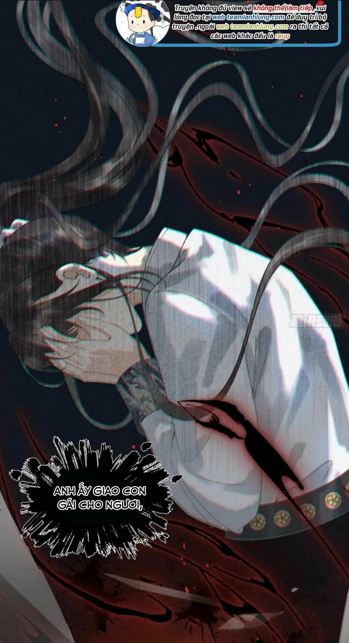 Chương 19 - Trang 5