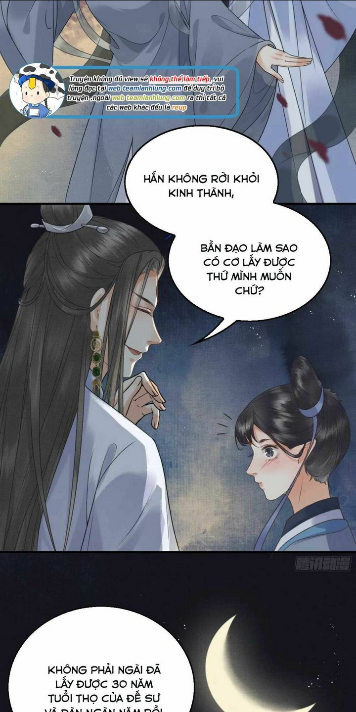 Chương 19 - Trang 52