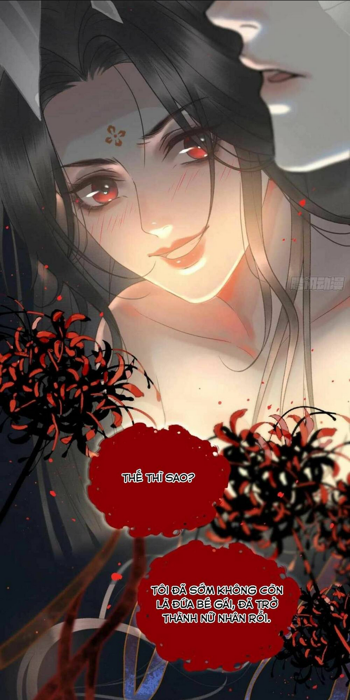 Chương 19 - Trang 7