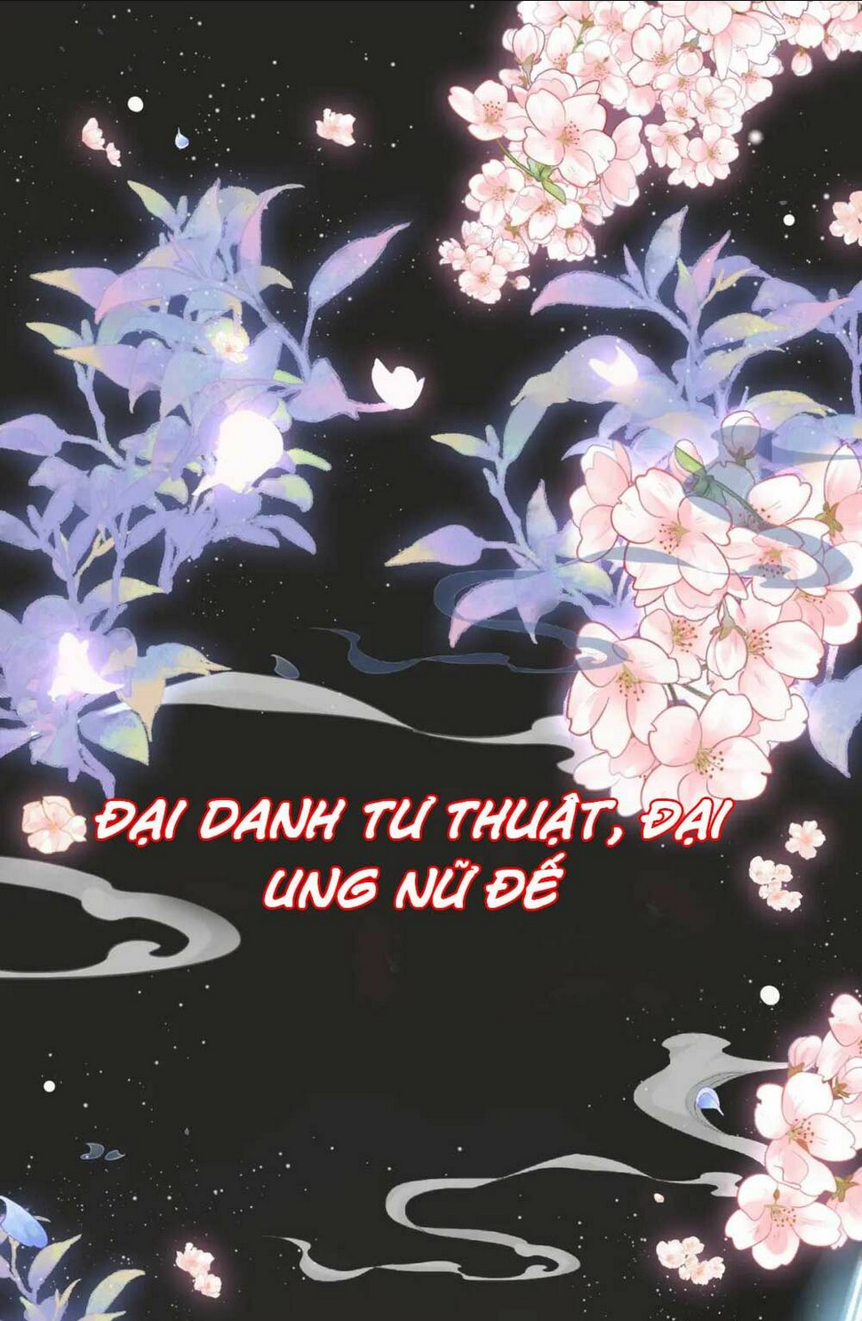 Chương 2 - Trang 1
