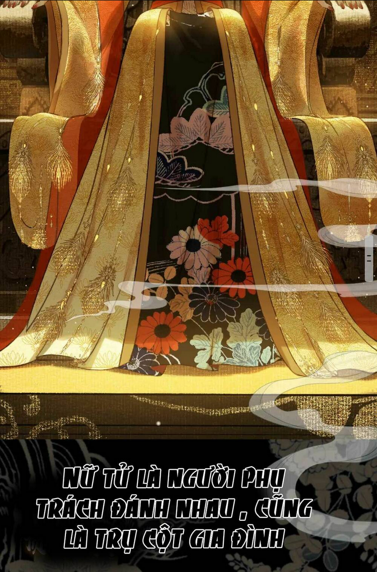 Chương 2 - Trang 11