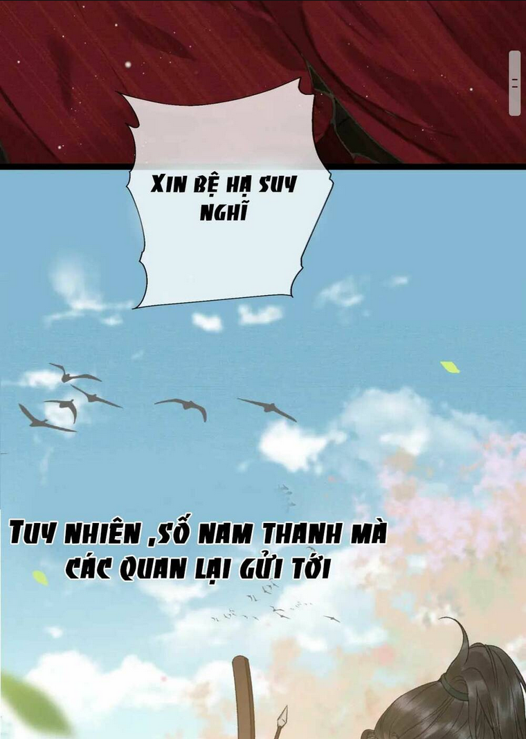 Chương 2 - Trang 26