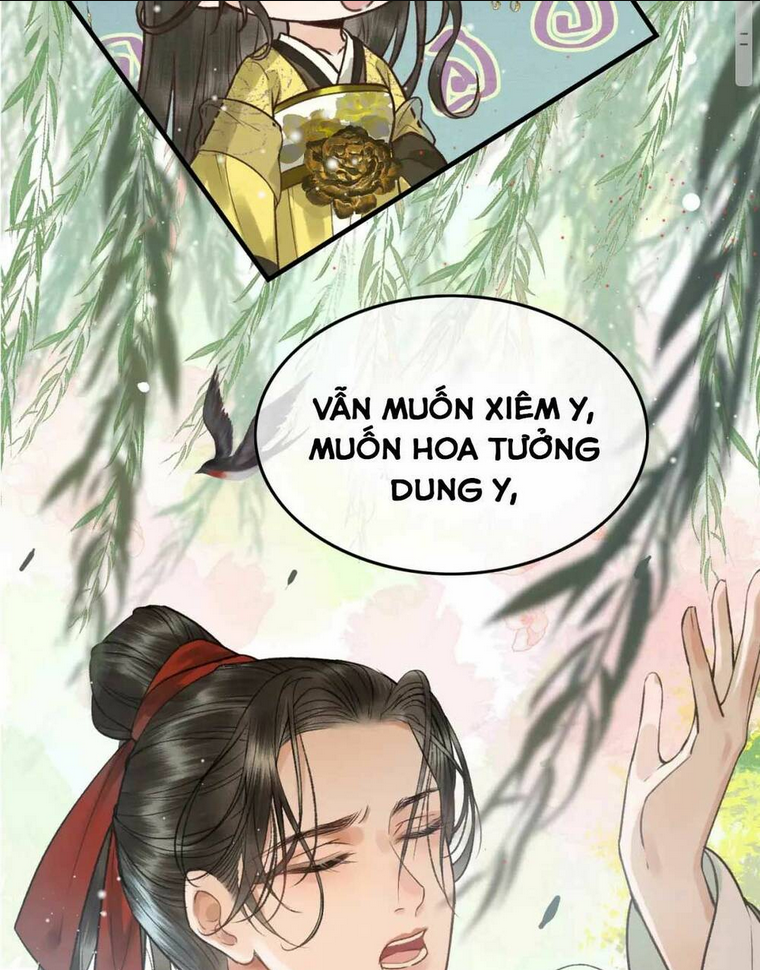 Chương 2 - Trang 28