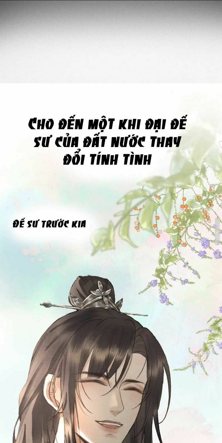 Chương 2 - Trang 34