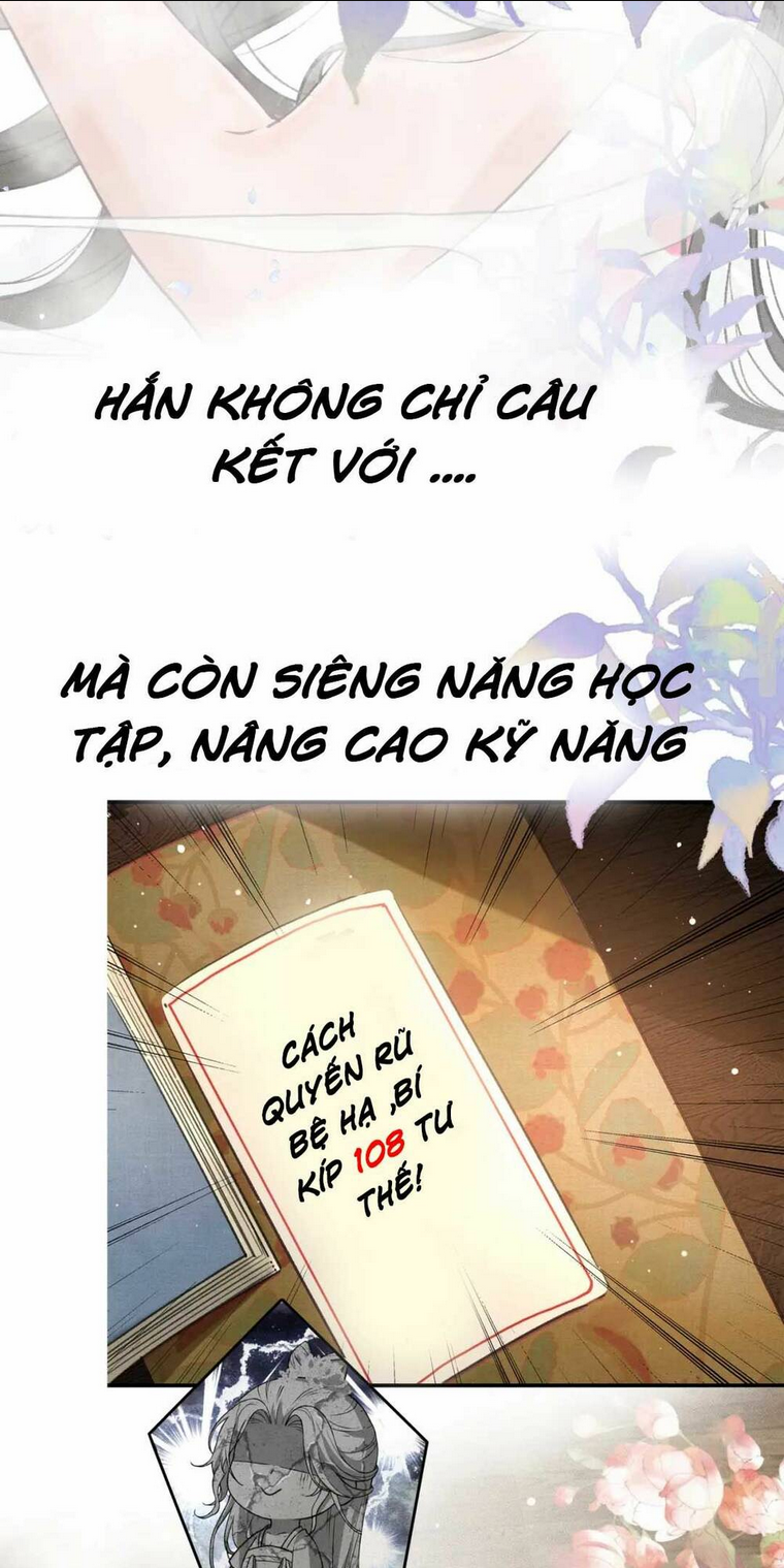 Chương 2 - Trang 37