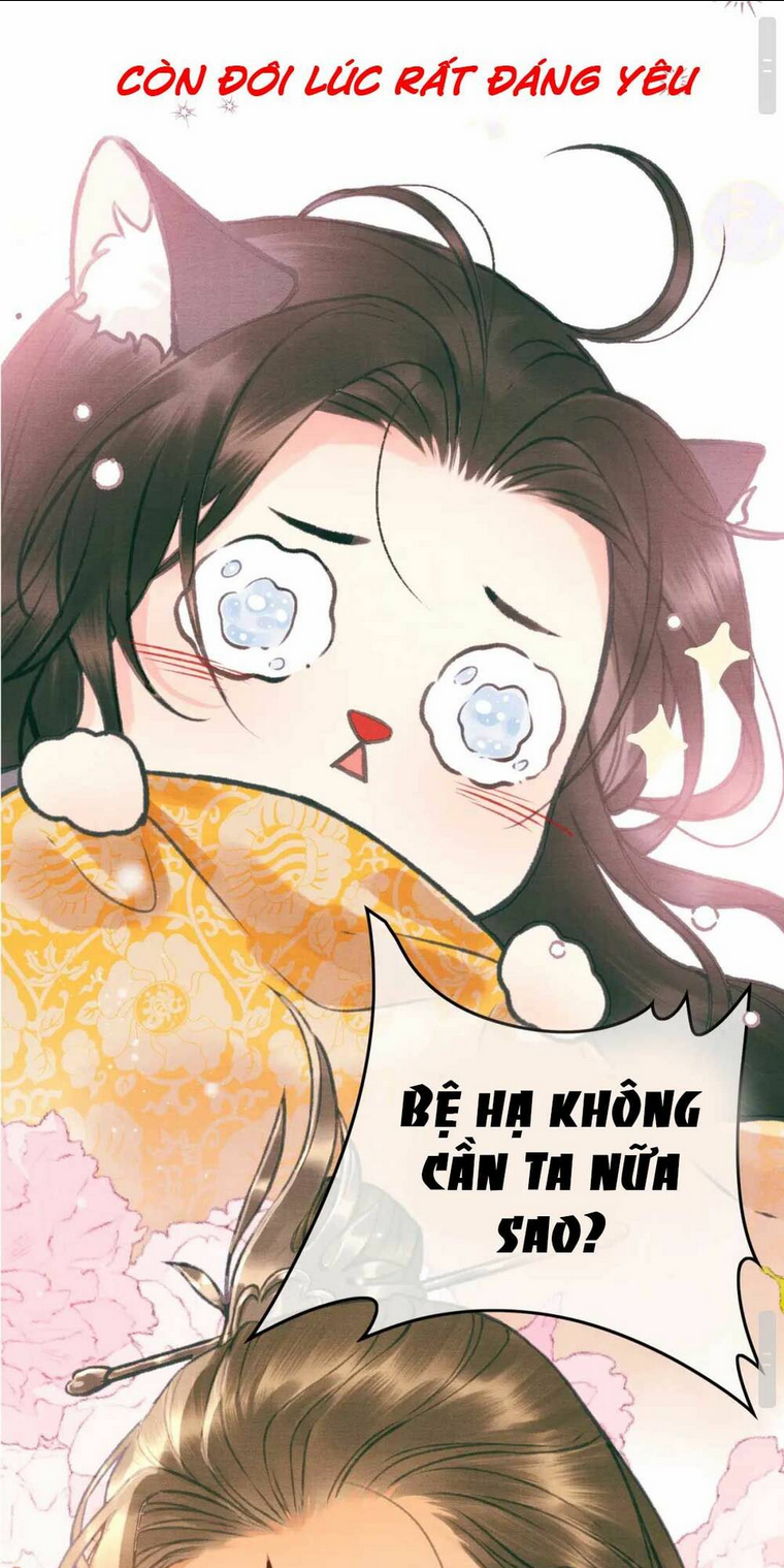Chương 2 - Trang 40