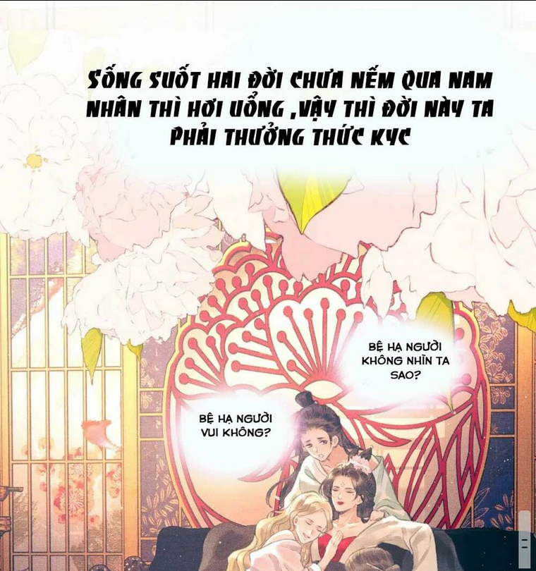 Chương 2 - Trang 42
