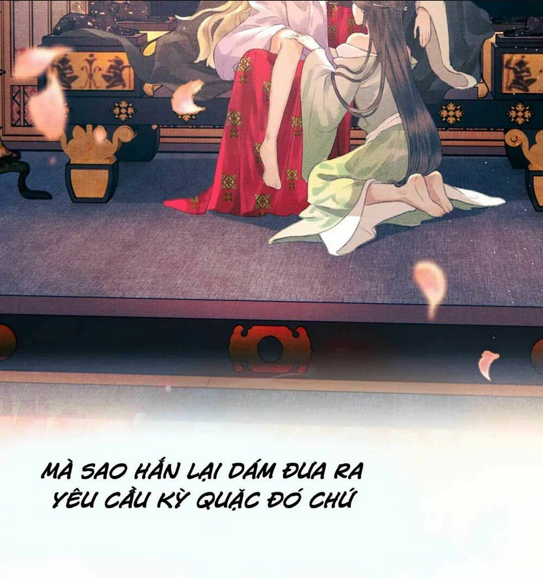 Chương 2 - Trang 43
