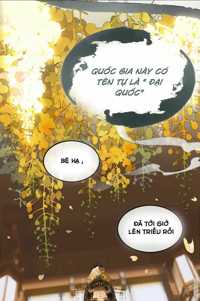Chương 2 - Trang 7